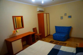 AngelA Guesthouse